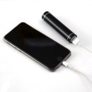 썸피싱카페 이미지