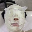 샤인 피부샵 | [영등포시장역] 영등포 피부관리샵 추천 '샤인 에스테틱' 재방문 솔직후기