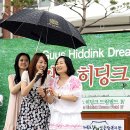 히딩크드림필드 이미지