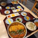 맥쉼 | [세종 아름동 맛집] 세종 일식 맛집 혼젠(점심 밥집 추천)