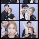 퀸노래주점 이미지