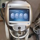 쿨한의원 이미지