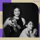 세기종합장식 이미지