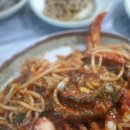 청해해물 이미지