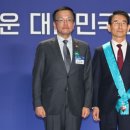 주식회사 동서 이미지