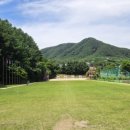 제천궁도장 네이버블로그