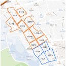 석관동9 이미지