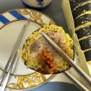 다오니김밥