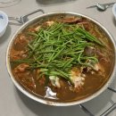 순이식당 이미지