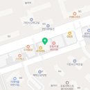 연세두드림정형외과의원 이미지
