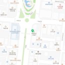 홍루이젠 구월동점 이미지