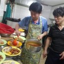 순천매산고등학교 이미지