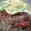 동아냉면 이미지