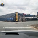 셀세모 셀프세차장 이미지