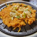 노디목