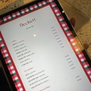 아난티 앳 부산 빌라쥬 이미지