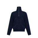 J-0291 쇼핑하우