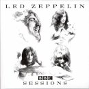 Led Zeppelin - Immigrant Song 이미지