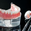 심플라인치과의원 이미지