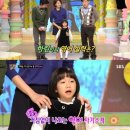 이혜승스튜디오