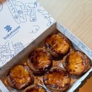 베이크하우스 이미지