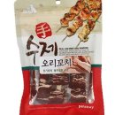 (주)펫스토리 이미지