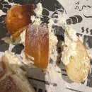 (주)한국허브 | [종각역] 종각역 넓은 카페 베이커리 외국인들이 좋아할 한국감성 카페 베이커리 아궁