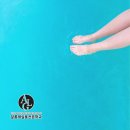 실용헤어커트 이미지