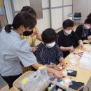 부안_생활문화센터 이미지