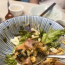 88참치 | 노원구 맛집 데이트 김용희참치 32년 내공의 완벽한 숙성 참치회 포장 후기