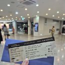 홍익대학교 | 아마데우스 연극 후기 : 홍익대학교 대학로