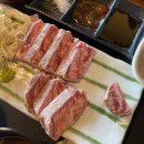 수원-1942 | 광교맛집 일본의 정취를 느낄 수 있는 후라토식당 아브뉴프랑 광교점에서의 식사 후기