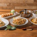 대전새미래중학교 이미지