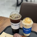 굿모닝건강랜드 | 식사동 카페 '청자다방 식사굿모닝건강랜드점'