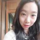 웨스턴돔 미용실 아이디헤어 웨스턴돔2호점 이현 실장님 헤어 컷+펌 시술 후기