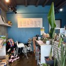 은솔정 | 영천 호국원 맛집! 2번째 방문 은솔정 한정식 후기