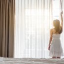 오라카이 송도파크호텔 이미지