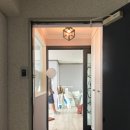 무지개스튜디오 이미지