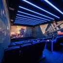 포디컴퍼니 이미지