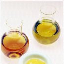 여의도의원 이미지