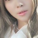 헤어MVG 이미지