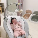 청량리동 주민센터 | 시설 깔끔한 무료 놀이방 꿈자람 공동육아방 청량리점 후기