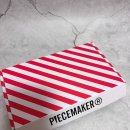 터치앤피스 | 피스메이커 장갑 데이지 가성비 장갑 솔직 후기