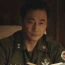 오아시스의원 이미지