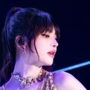 KT&G세종타워B 네이버블로그