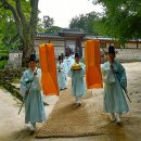 (주)제향