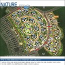 신동백골프연습장·스크린 이미지