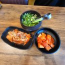 신단설렁탕(파주점) | 파주문산 설렁탕집 신단설렁탕 국물이 진해요👍