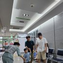 힘플러스병원 이미지