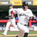 대호유통 이미지